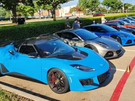 Dallas Emira Owners