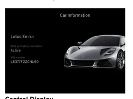 Emira Handbook