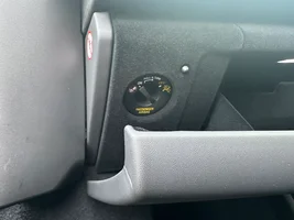 Emira - Child/Baby seats rear facing. Does anyone have any that work well or recommendations?