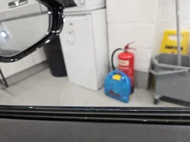 UK PPF install - recommendations request