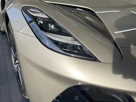Nimbus Grey Lotus Emira Photo Thread