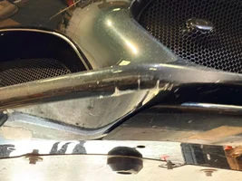 UK PPF install - recommendations request