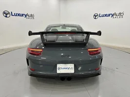 What are you driving until the Emira arrives?