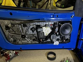 KEF Audio Upgrade Parts - Now Available!