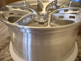 BSPK Forged is a Supporting Vendor!