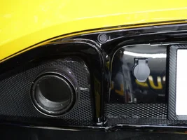 Fitting a battery conditioner... Do's and Don'ts