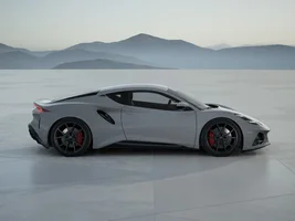 Custom wheel pictures