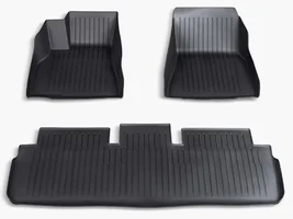 Coverking Floor Mats aka another floormat thread