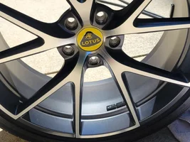 The definitive Hawk Brake Pad guide, with Low dust option