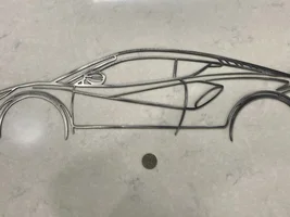 Emira Garage Art