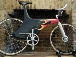 Lotus Cycling