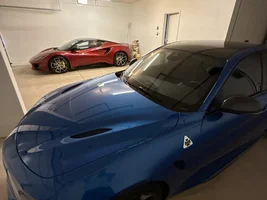 Show us your stable!