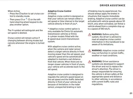 US Handbook