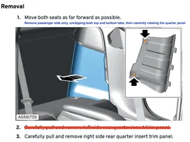 US I4 (400hp) has fake engine noise pumped through speakers