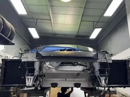 Beware of Dee selling Shark intercooler for Emira i4