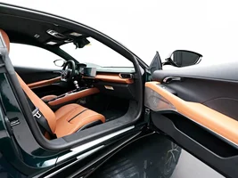 Lotus Emira First Edition - For Sale