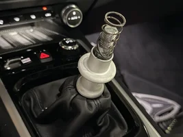 iPhone holder win!!