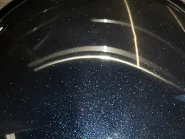 FE V2 Swatches