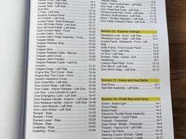 Emira Full Handbook
