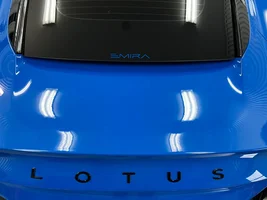 Emira Decals - Share your design ideas!