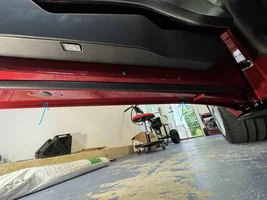 Poll for Those with Paint Blistering / Bubbling Defect