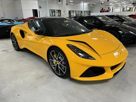 USA/Canada Delivery Thread