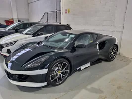 Dark Verdant FE from ITALY