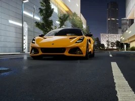 Post your spec!