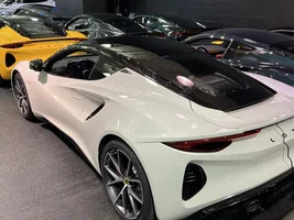Thoughts on Mist White?