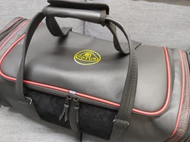 Bag World Bespoke bags