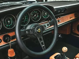 AutoTrader Review