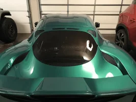 Evora, or Emira, which is the better looking car