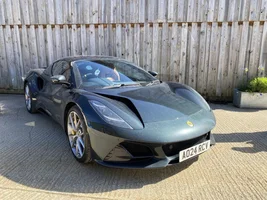 15 UK Emiras captured at Lotus Drivers Club / Five Zeros Supercars Event in Wiltshire