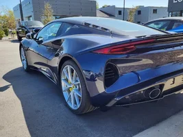 Any photos of Meridian Blue Yet?