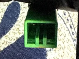 Electrical Connectors