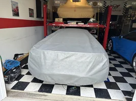 For Sale: California Car Cover for Lotus Emira