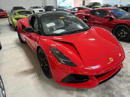 USA/Canada Delivery Thread