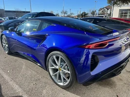 Dallas Emira Owners