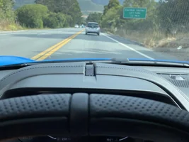 Graham's Road Trip CA-WA
