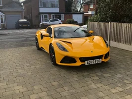 Collection day-The McDonald's spec.
