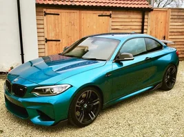 Anyone thinking twice about buying Emira?