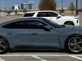 Bad News for China Sales??