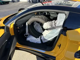 Hethel Yellow to go alongside Exige Sprint
