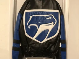 Need a good Jacket to go with the EMIRA