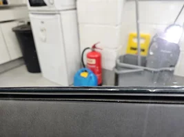 UK PPF install - recommendations request