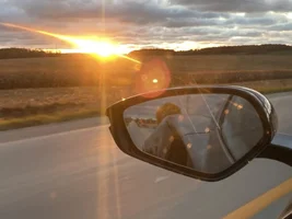 October 2024 - Emira Photo of the Month starts now! Get your entries and vote in here!