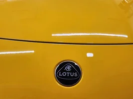 Hethel Yellow Lotus Emira Photo Thread