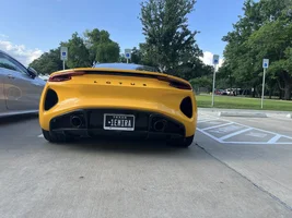 Dallas Emira Owners
