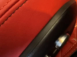 I4 Delivery Date USA/Canada Updates