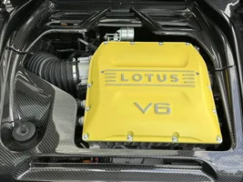 Nimbus Grey Lotus Emira Photo Thread
